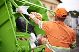  Whitefish Bay, WI Junk Removal Services Pros