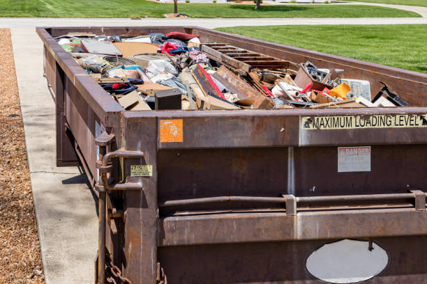 Best Appliance Removal  in Whitefish Bay, WI