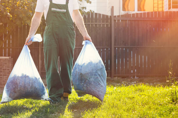 Best Moving and Downsizing Cleanouts  in Whitefish Bay, WI